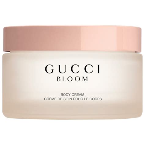 gucci cream